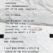 recipe-2