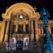 CEC-Palace