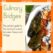 Cookbook cover