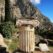 Delphi