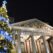 Ivan-Vazov-National-Theater-1