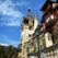 Peles-Castle
