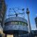 World-Clock-in-Alexanderplatz