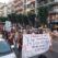 protest2