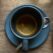 butfirstcoffee