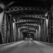 footer_bg