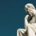 famous-socrates-quotes