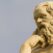 socrates2.1400×0