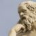 Socratic method: gaining wisdom through questioning