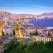 Napoli
