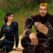 Ibelin-screencap