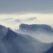 Example-Background-Image.jpg