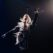 WhatsApp-Image-2024-06-19-at-2.10.05-PM-3