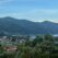 FOTO MONT 1