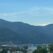 FOTO MONT 2
