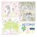 Project (20250123120007)