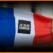 image je suis charlie 2