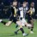 image match paok aris