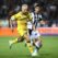 image paok aris match