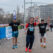 DSC_0446