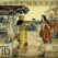 GYPTIS
