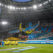 Icon_26102023-_PF27980-scaled