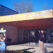 Photo14_12