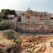 carriere-antique-corderie-grecque-marseille-photo-sitearcheocorderie-2017-cc-by-sa-4-0