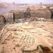 fouille-archeologique-musee-histoire-vestige