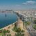 photo_kit_thessaloniki_01_white_tower