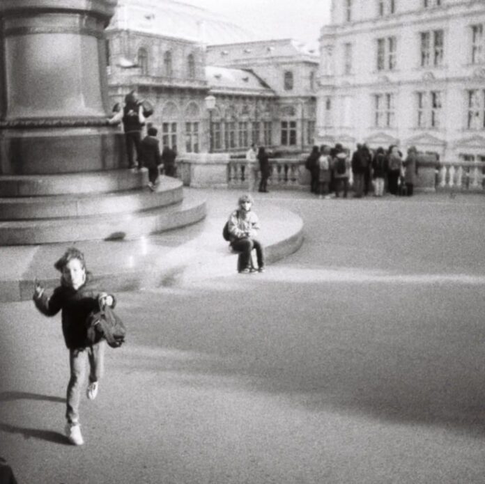 83932b11-cac7-443f-ae01-2dec8738b536