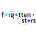 forgotten stars logo (main)-01