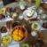 hailey-tong-rJwrYzxSbH4-unsplash