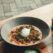 jojo-yuen-sharemyfoodd-EDIVt6-1K6k-unsplash