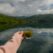 jovan-vasiljevic-iOuNvG3TznU-unsplash