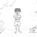 Untitled design (1)