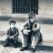 BICYCLETHIEVES