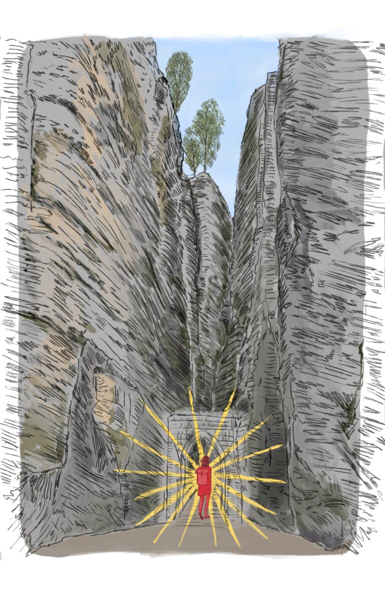 Balkan Beats #54 – Terra & Tales : a world of Wanderlust