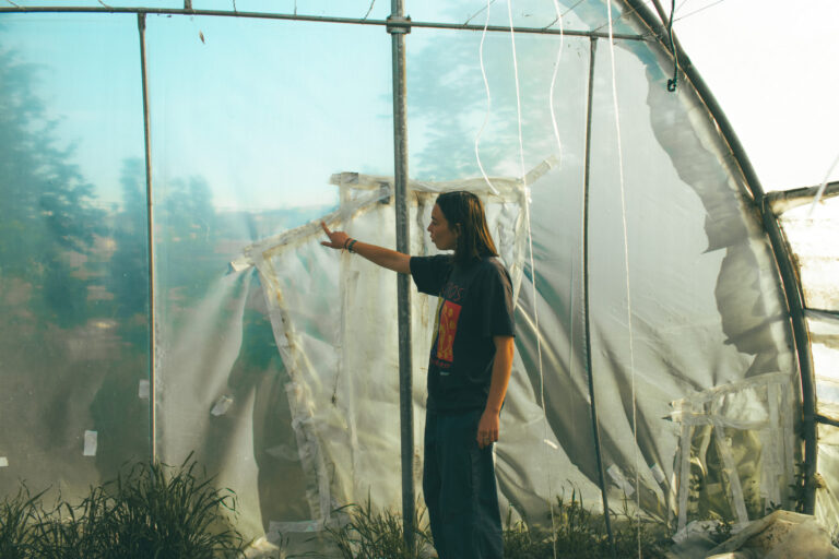 Balkan Beats #56 –  Skill it: Grow the skills that grow you