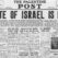 19480516_PalestinePost_Israel_is_born