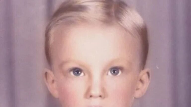 A World Ruled by Nothing but Appetite