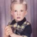 donald-trump-2016-election-biography-photos-01