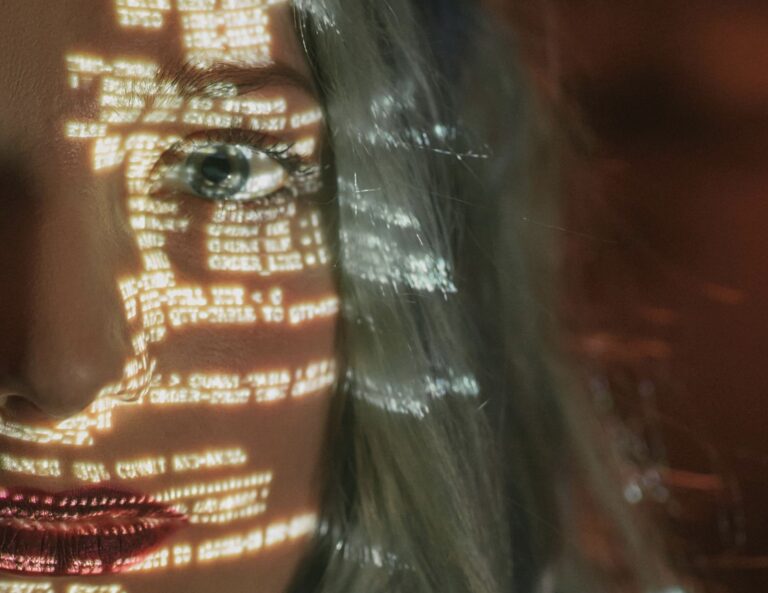 GenAlpha, GenZ or GenAI – How the use of AI is changing us