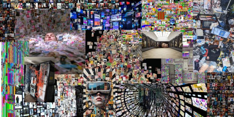 Data Centers and AI in Greece: Are Water and Energy Resources at Risk?