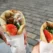 Gyros