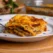 Moussaka