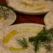 Tzaziki