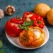 colorful-baked-with-cheese-stuffed-peppers-with-minced-meat