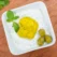 pexels-shameel-mukkath-3421394-5191839
