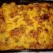 rmx86-moussaka-1249606_1920